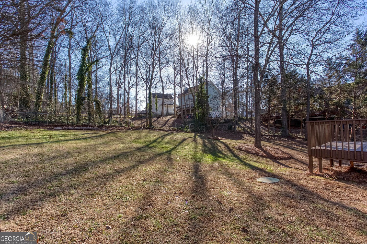 290 Mill Pointe Trail Dallas - Photo 45