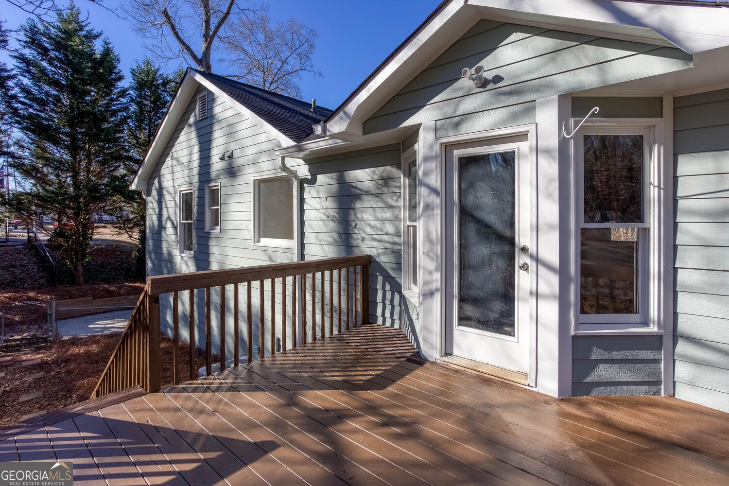 290 Mill Pointe Trail Dallas - Photo 46