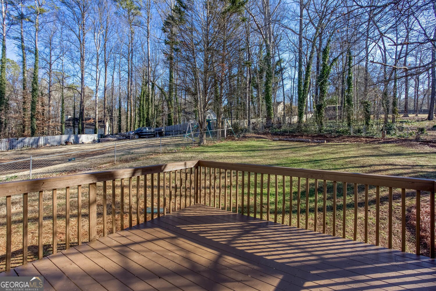 290 Mill Pointe Trail Dallas - Photo 47