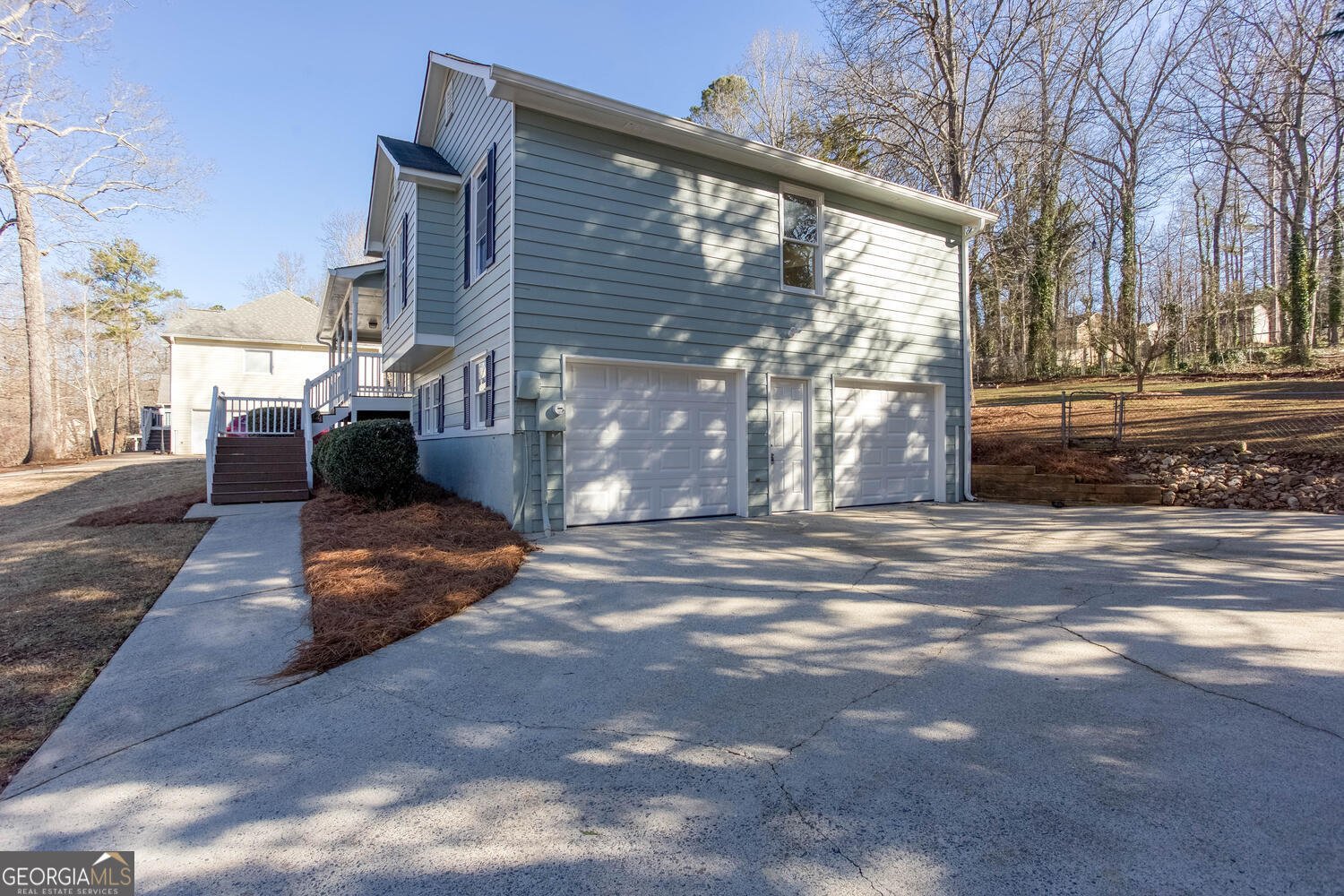 290 Mill Pointe Trail Dallas - Photo 48