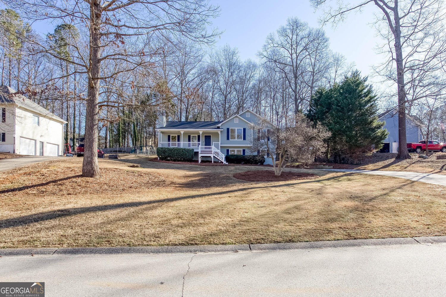 290 Mill Pointe Trail Dallas - Photo 50