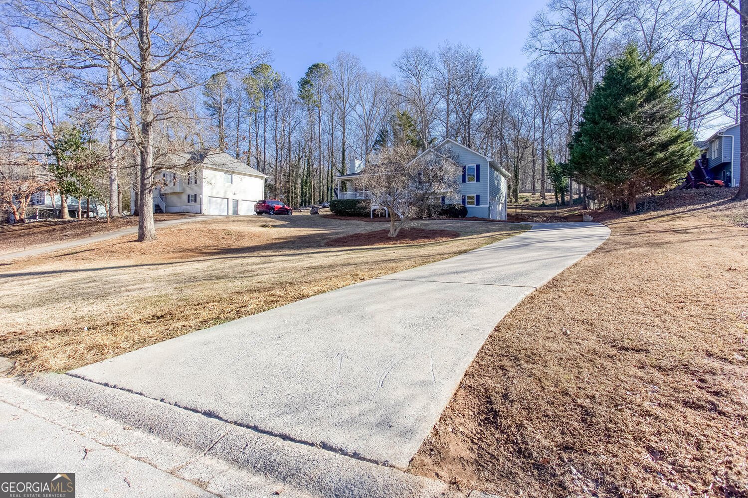 290 Mill Pointe Trail Dallas - Photo 51