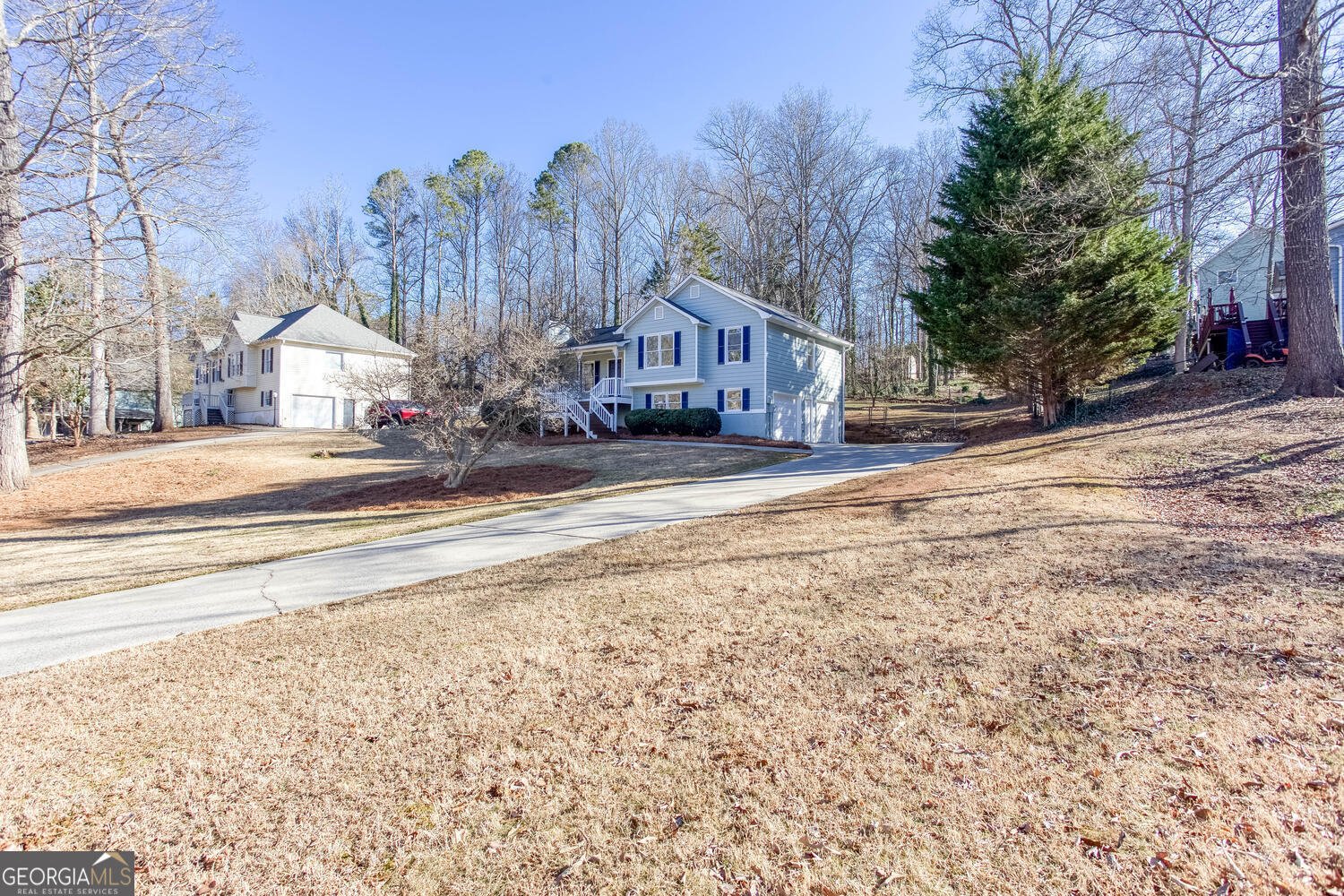 290 Mill Pointe Trail Dallas - Photo 52