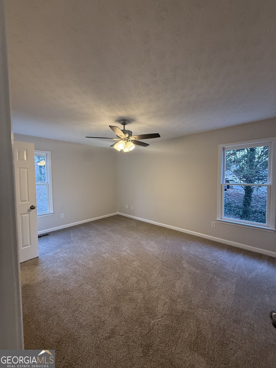 290 Mill Pointe Trail Dallas - Photo 6