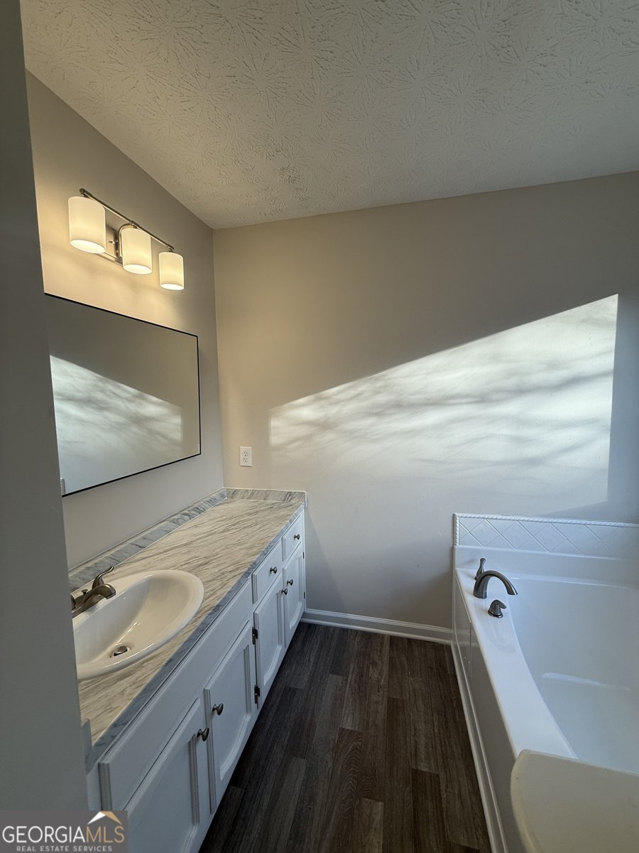 290 Mill Pointe Trail Dallas - Photo 7