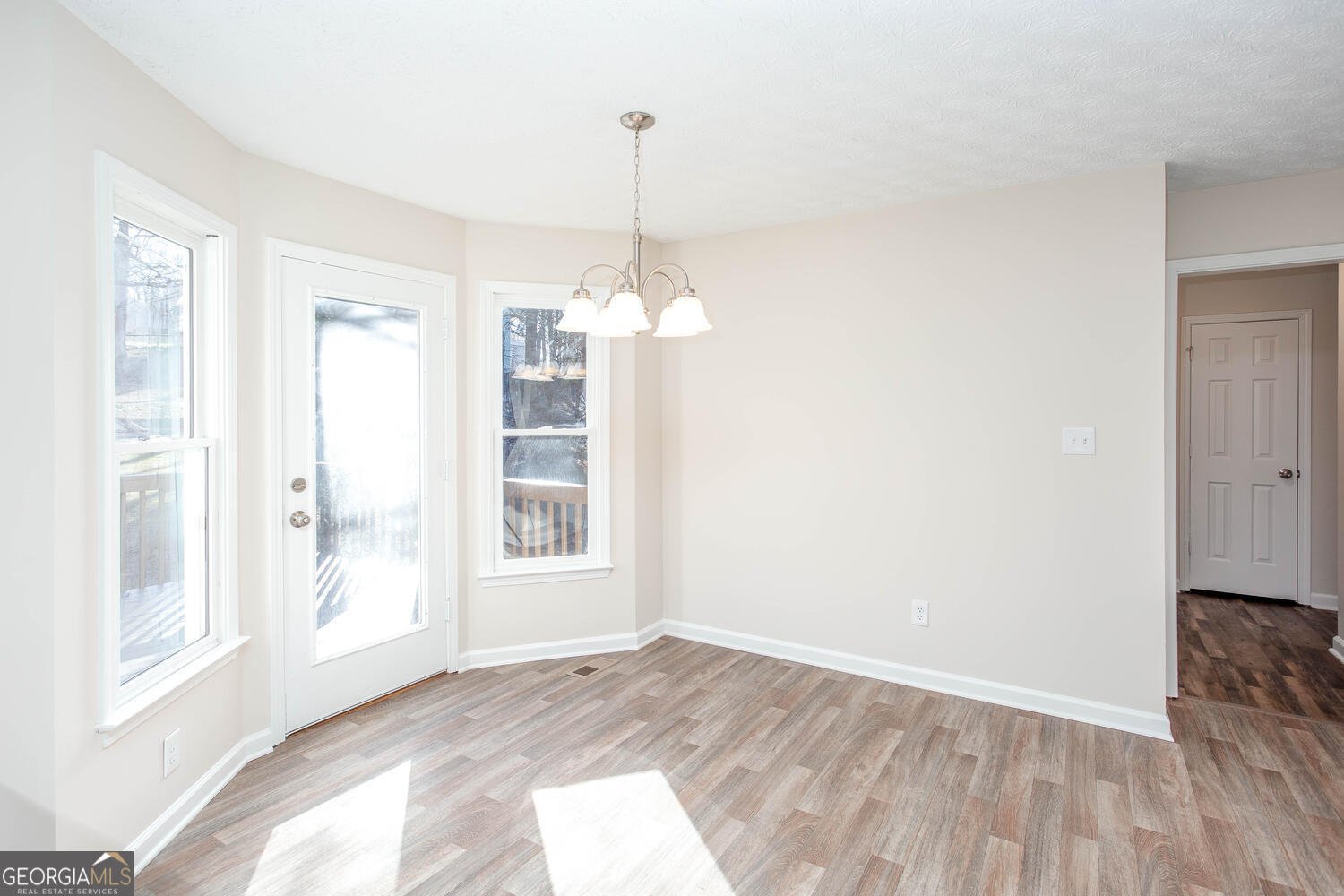 290 Mill Pointe Trail Dallas - Photo 9