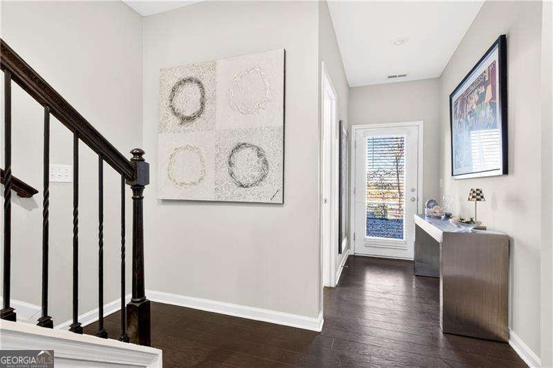 368 Provenance Drive Atlanta - Photo 22