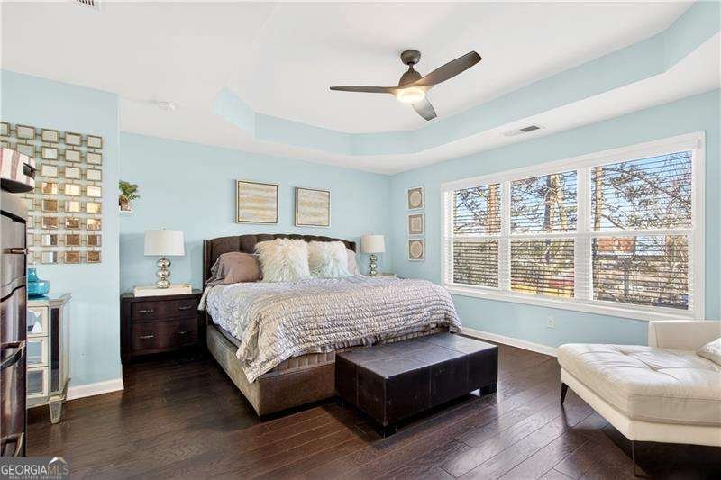 368 Provenance Drive Atlanta - Photo 24