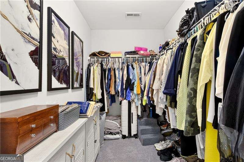 368 Provenance Drive Atlanta - Photo 29