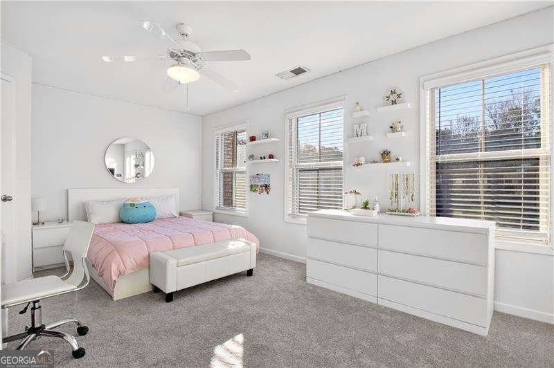 368 Provenance Drive Atlanta - Photo 30