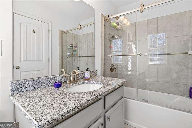 368 Provenance Drive Atlanta - Photo 32