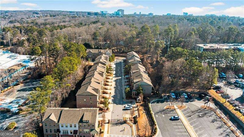 368 Provenance Drive Atlanta - Photo 40