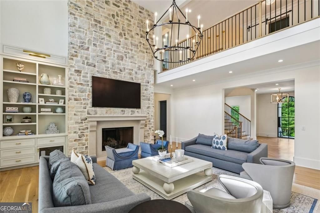 3379 Rennes Drive Brookhaven - Photo 10