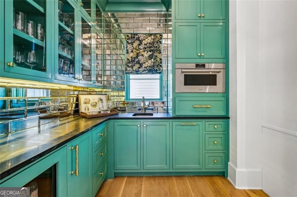 3379 Rennes Drive Brookhaven - Photo 11