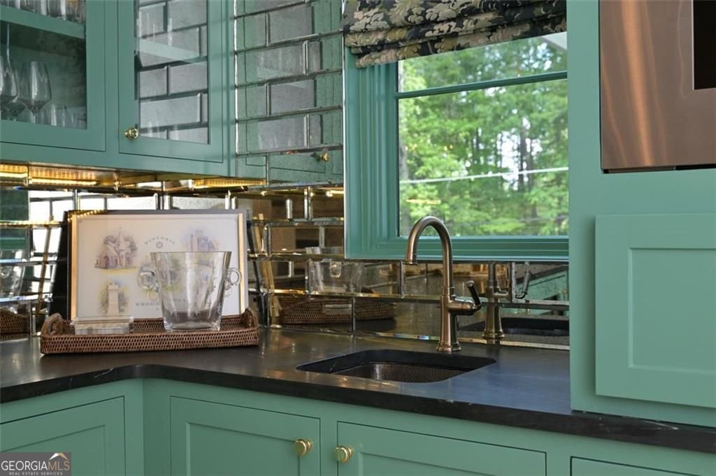 3379 Rennes Drive Brookhaven - Photo 12