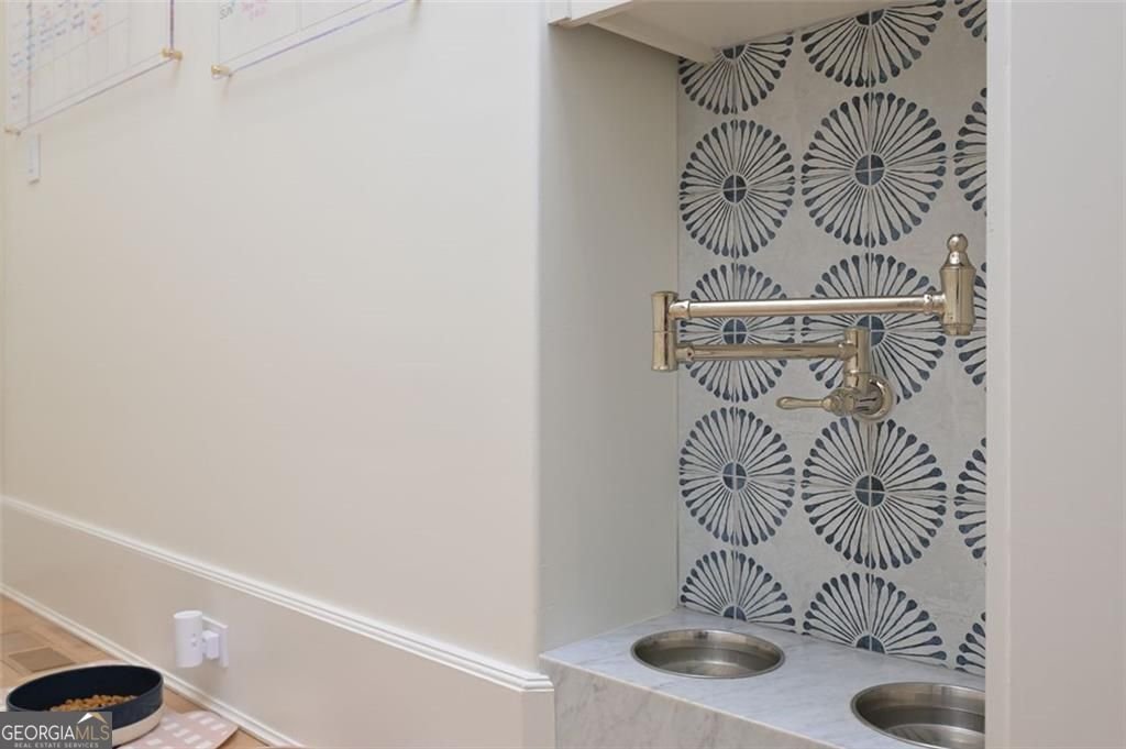 3379 Rennes Drive Brookhaven - Photo 14