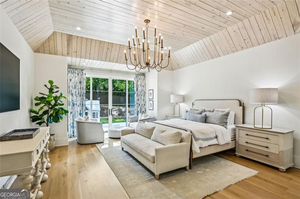 3379 Rennes Drive Brookhaven - Photo 15