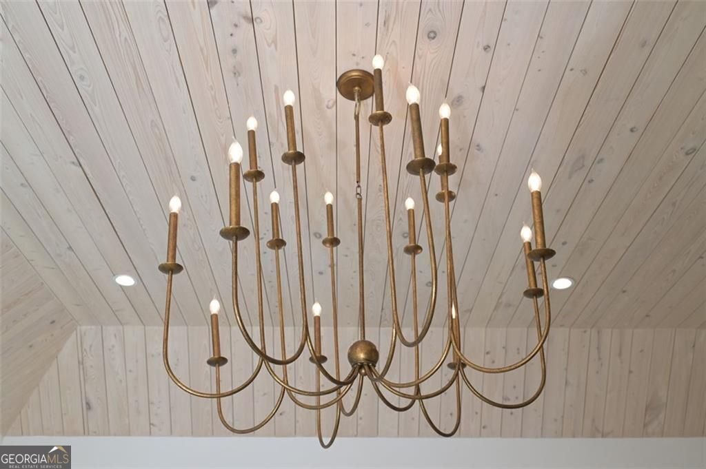 3379 Rennes Drive Brookhaven - Photo 17