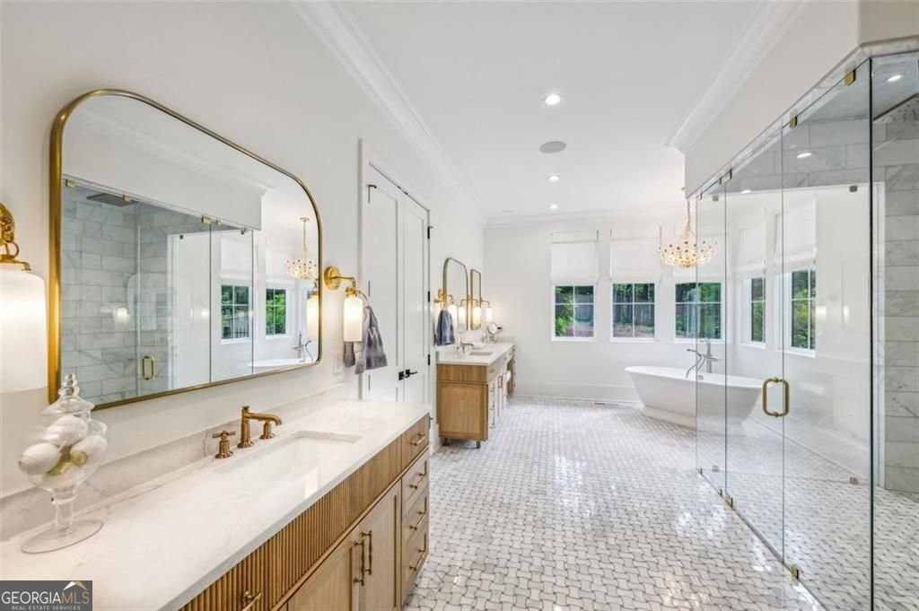 3379 Rennes Drive Brookhaven - Photo 19