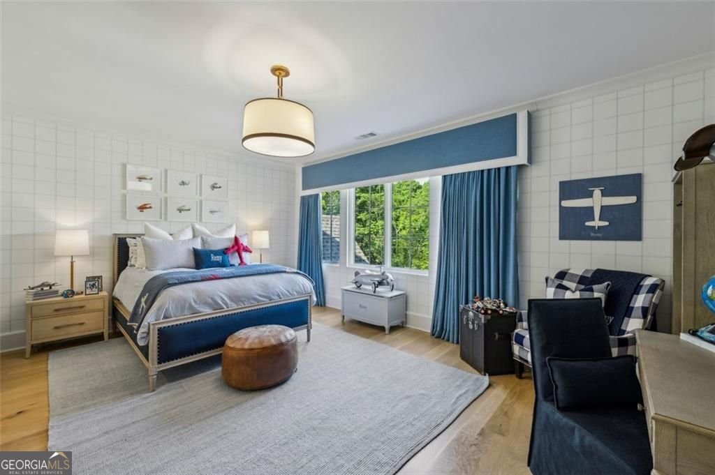 3379 Rennes Drive Brookhaven - Photo 25