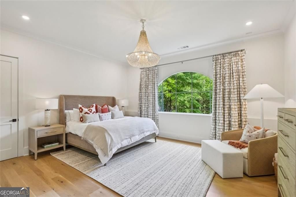 3379 Rennes Drive Brookhaven - Photo 30