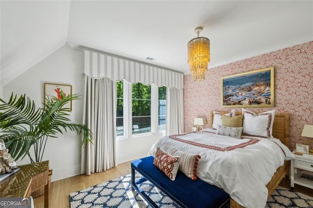 3379 Rennes Drive Brookhaven - Photo 32