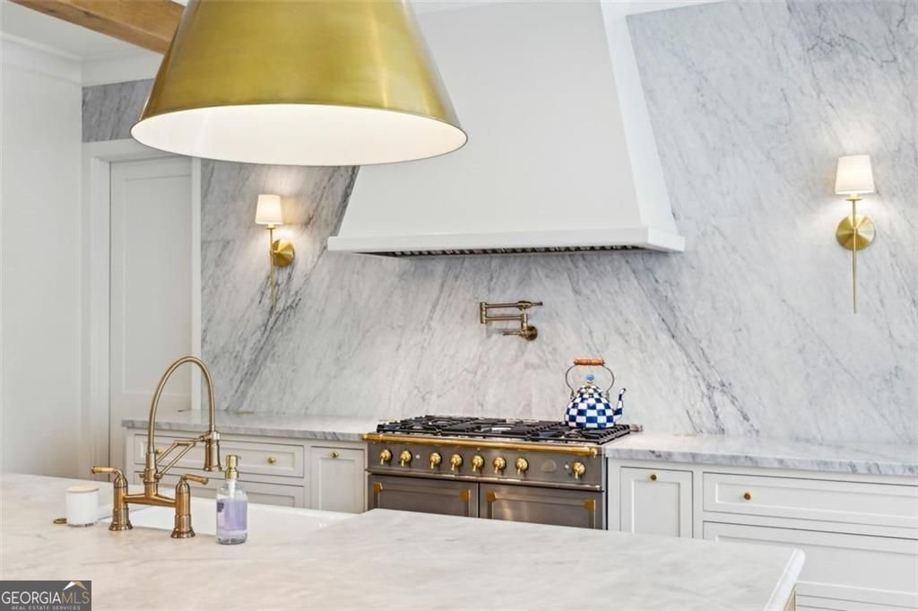 3379 Rennes Drive Brookhaven - Photo 6