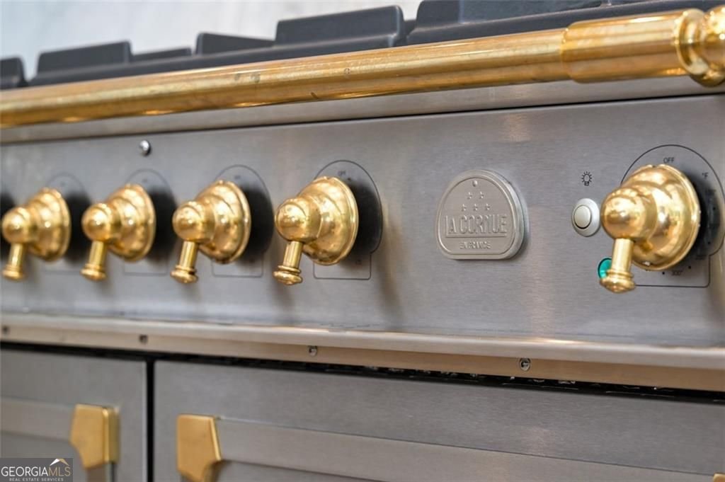 3379 Rennes Drive Brookhaven - Photo 7