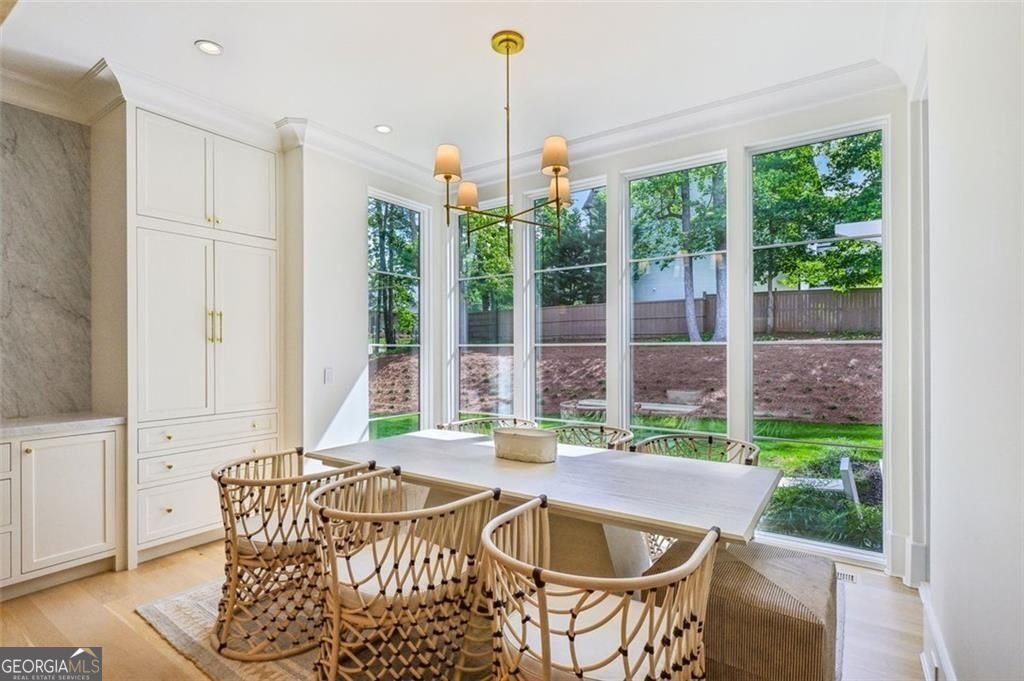 3379 Rennes Drive Brookhaven - Photo 8