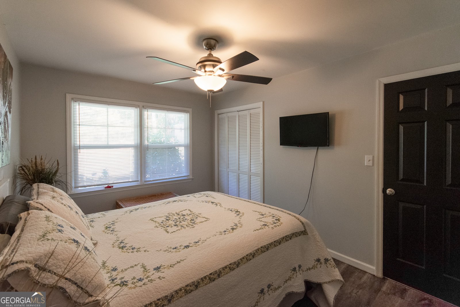 163 Sheppard Drive Newnan - Photo 10