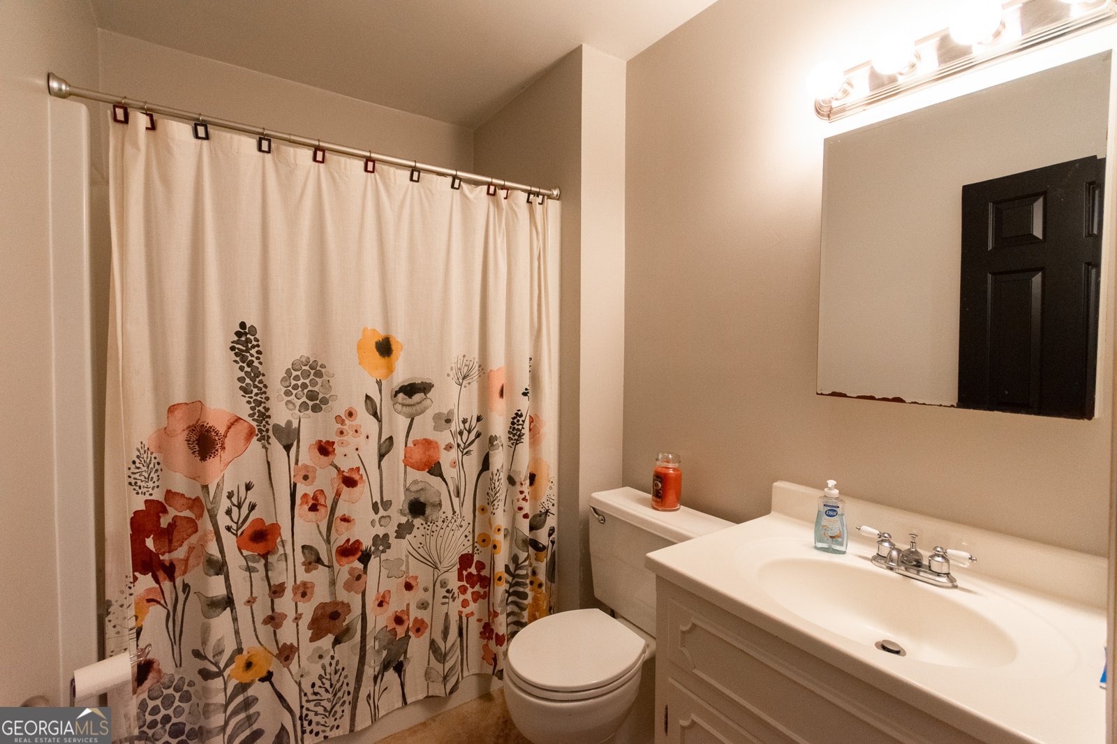 163 Sheppard Drive Newnan - Photo 16