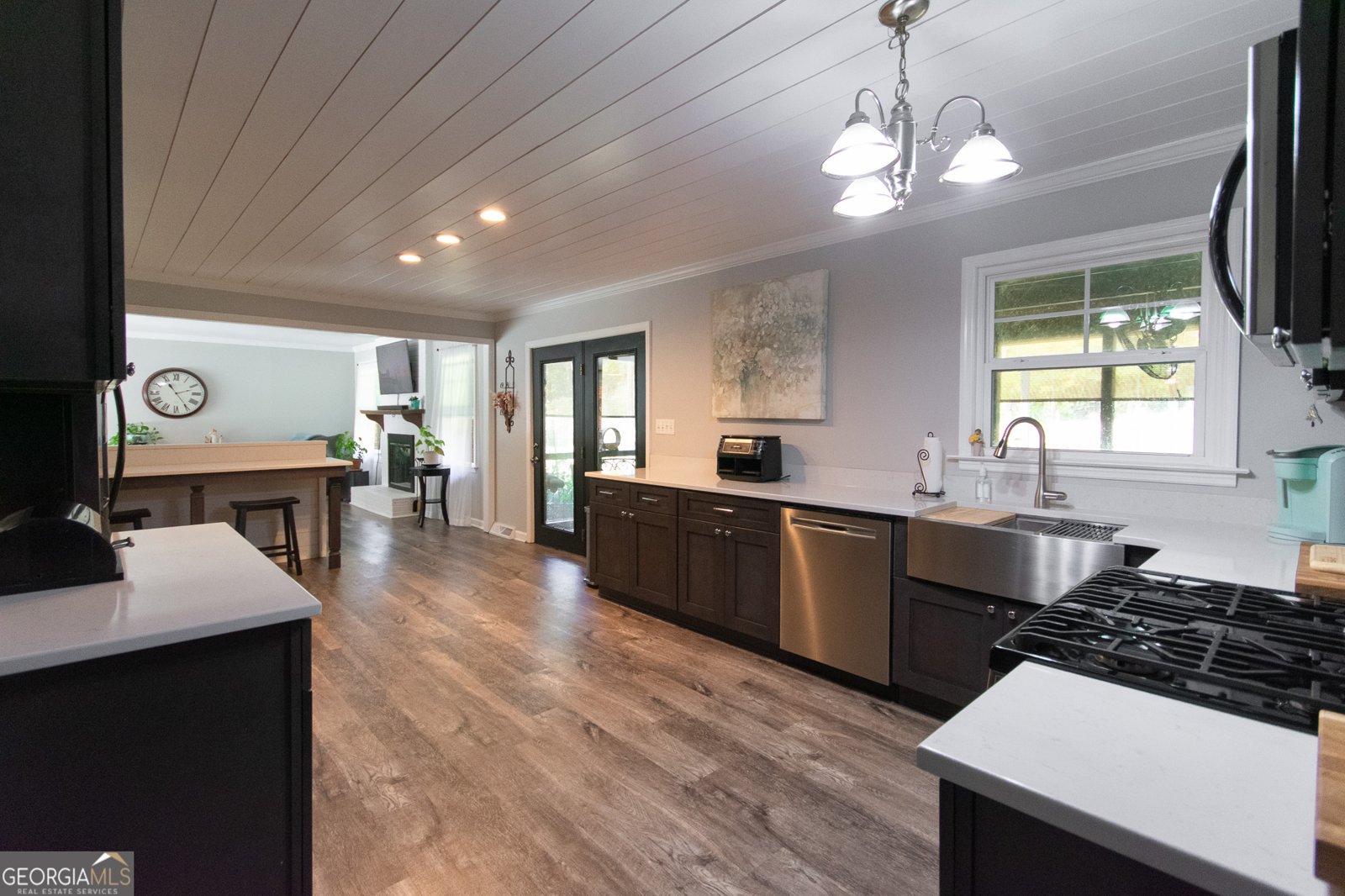 163 Sheppard Drive Newnan - Photo 24