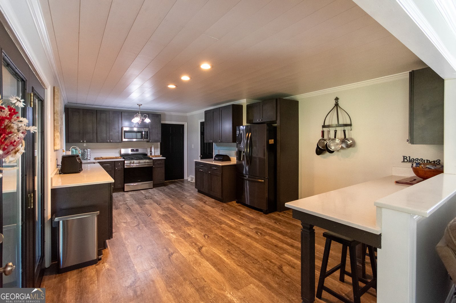 163 Sheppard Drive Newnan - Photo 25