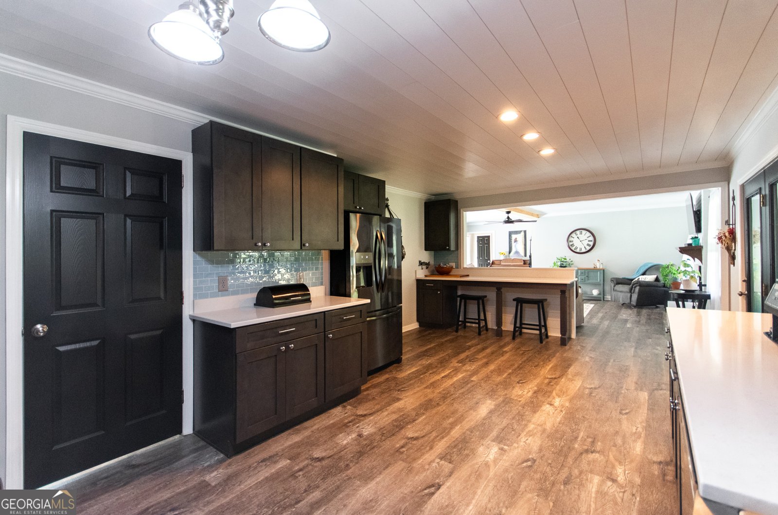 163 Sheppard Drive Newnan - Photo 26