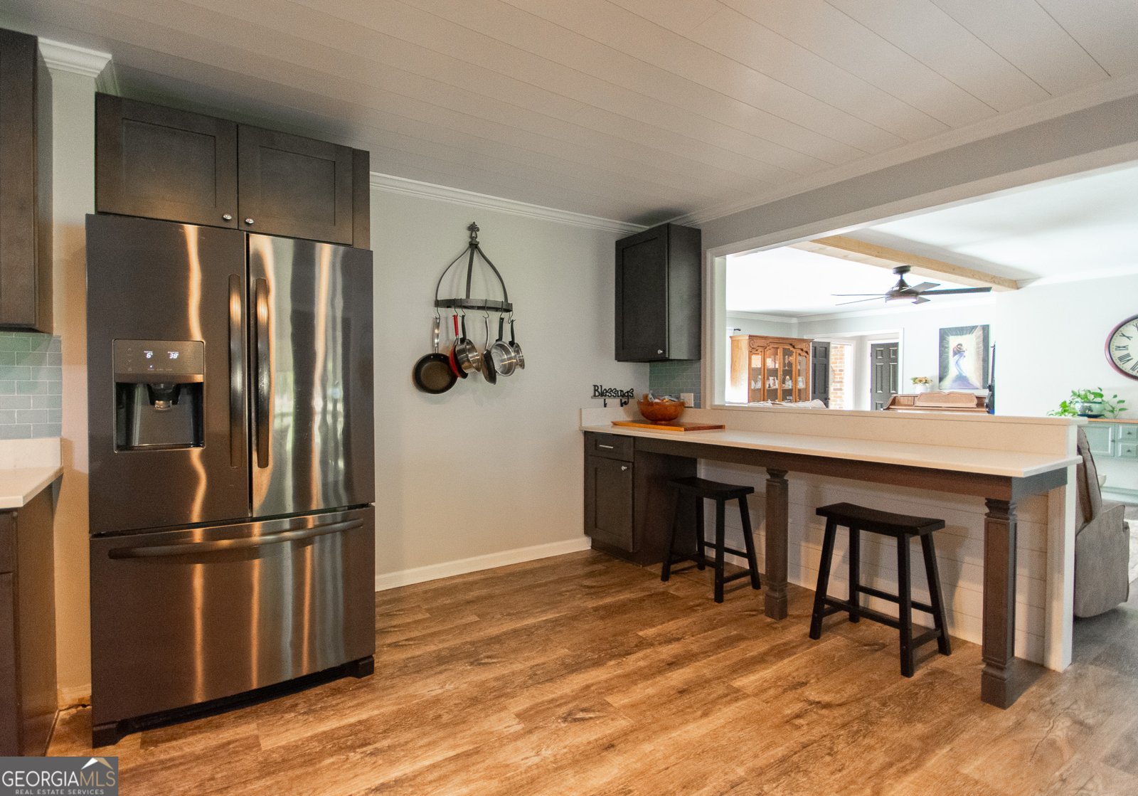 163 Sheppard Drive Newnan - Photo 27