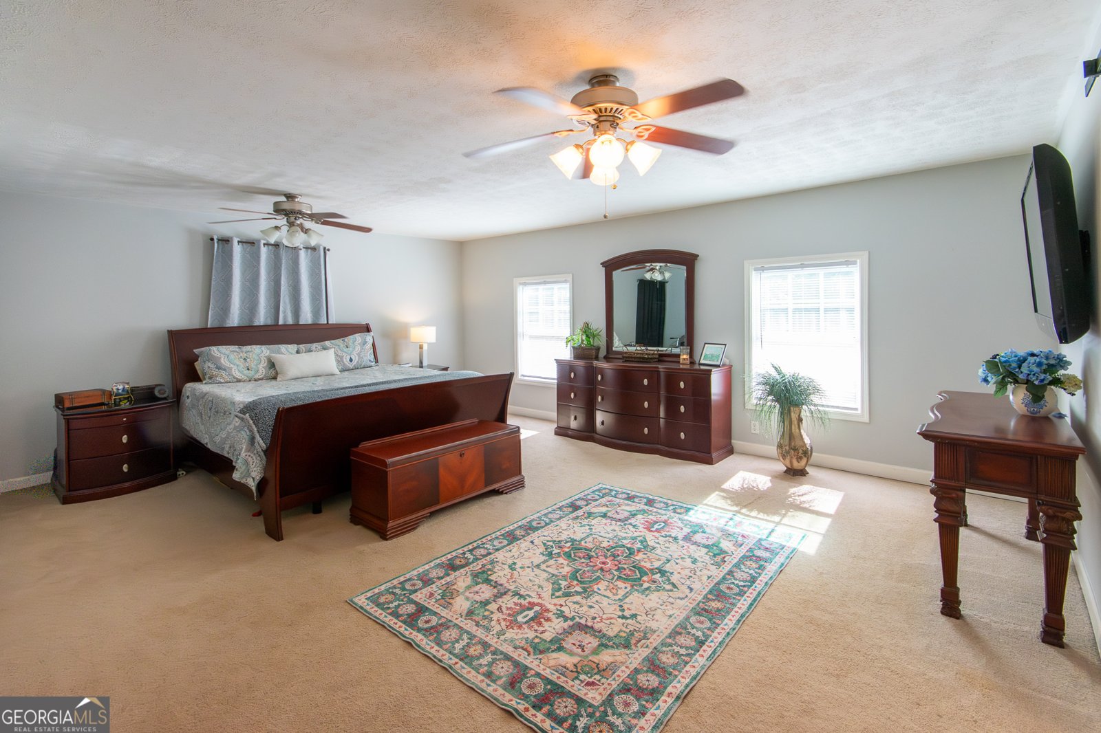 163 Sheppard Drive Newnan - Photo 28