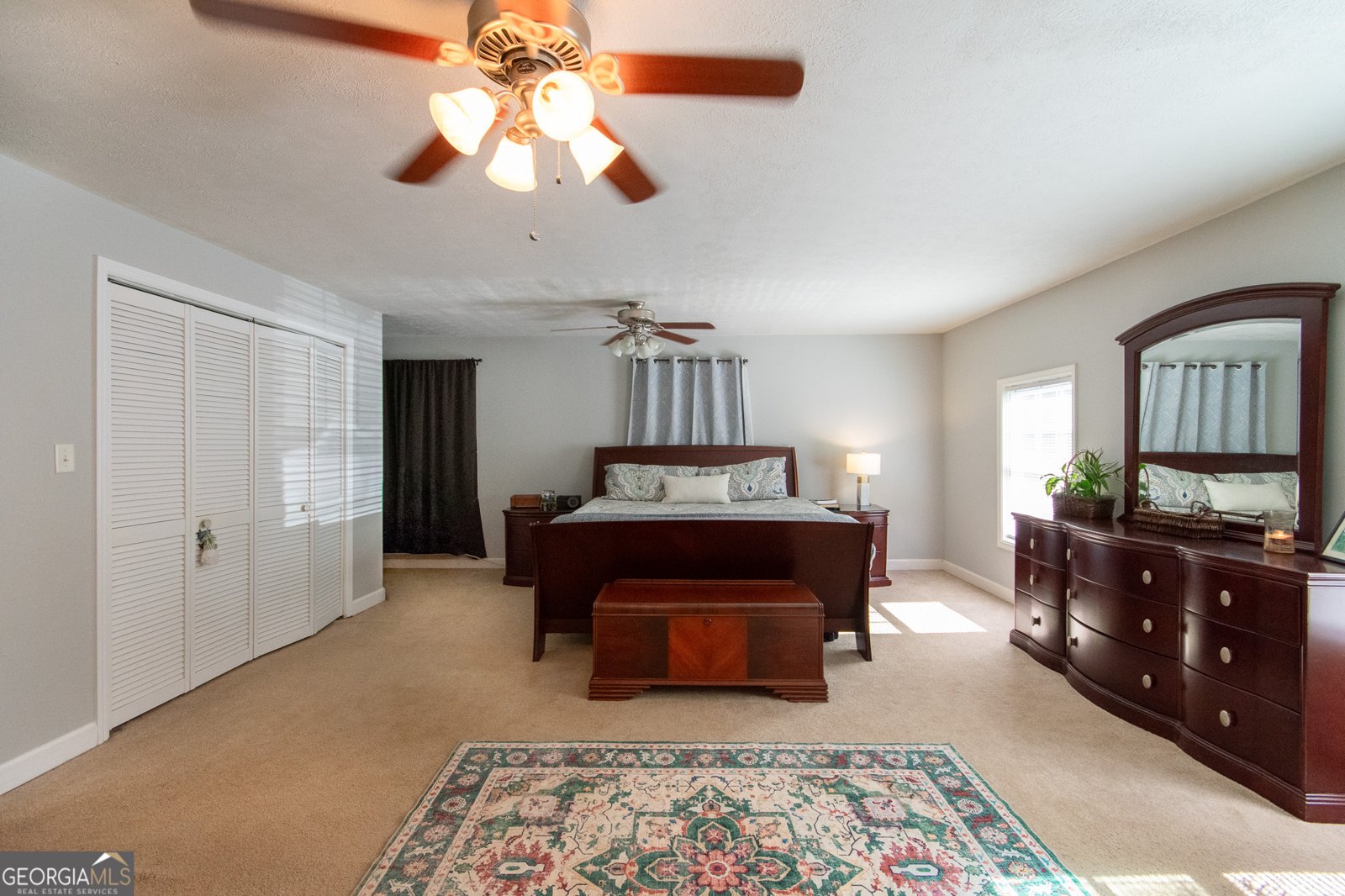 163 Sheppard Drive Newnan - Photo 30