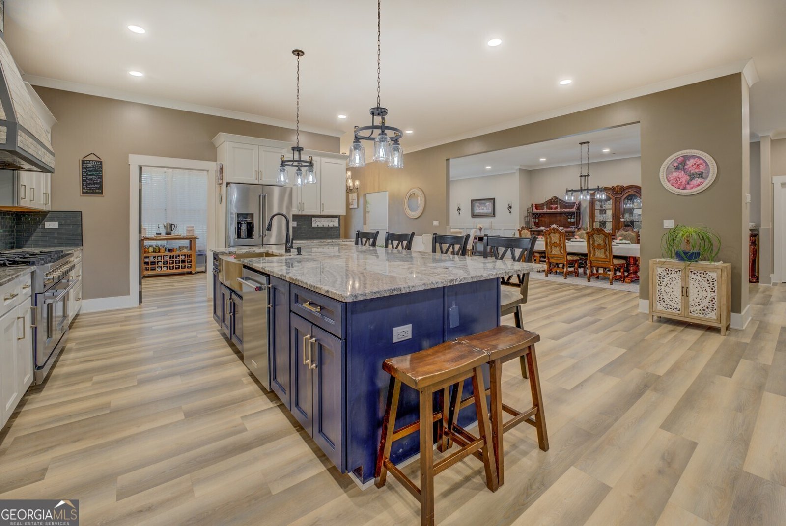 70 McDonald Road Covington - Photo 15