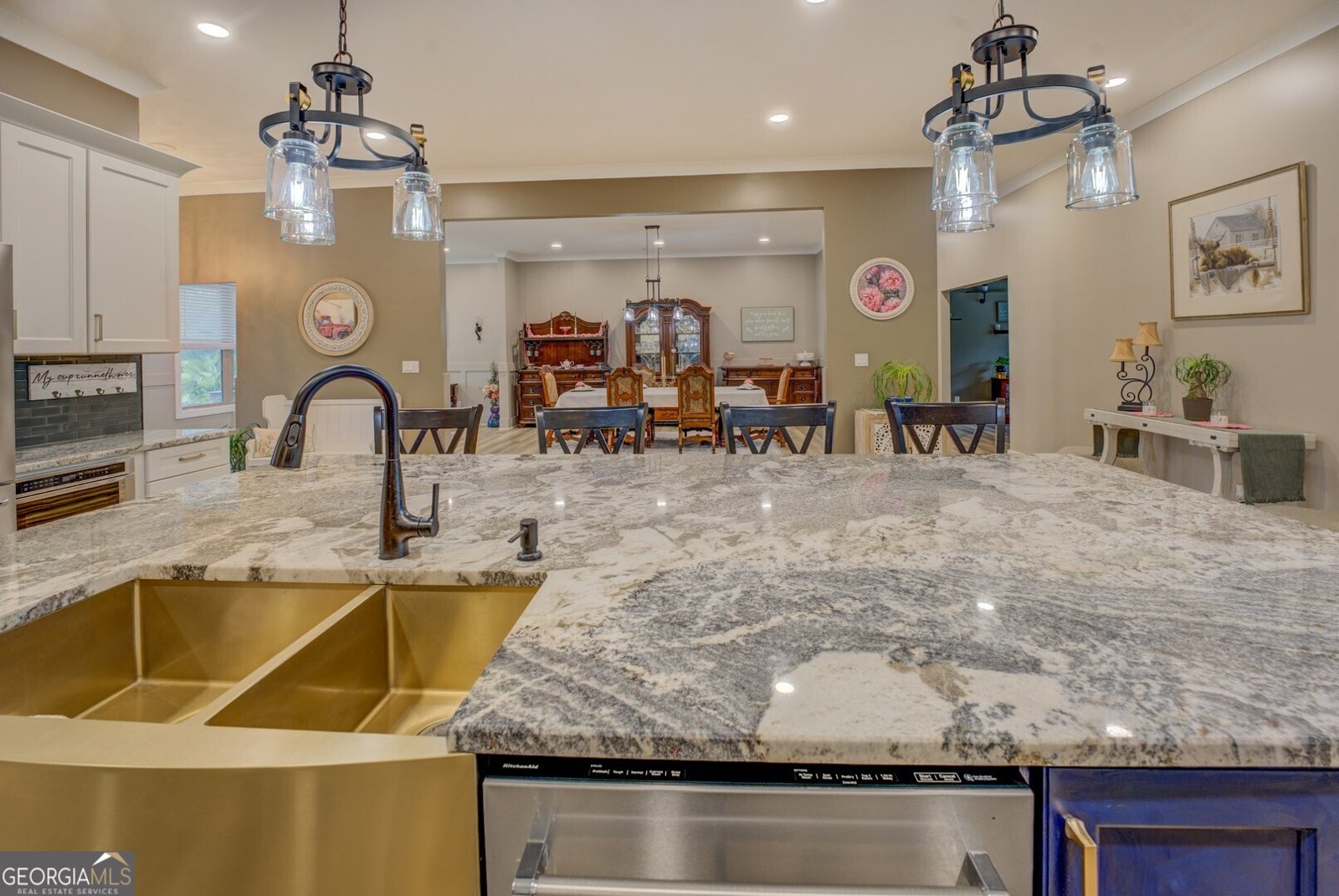 70 McDonald Road Covington - Photo 16