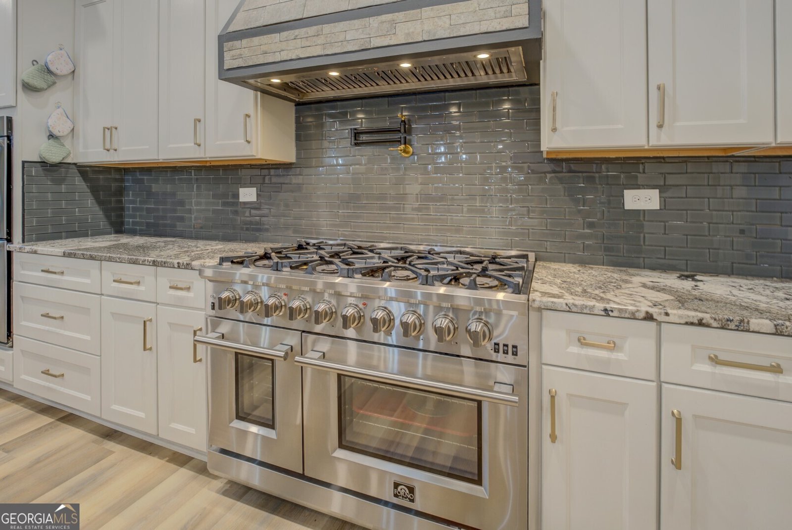 70 McDonald Road Covington - Photo 18