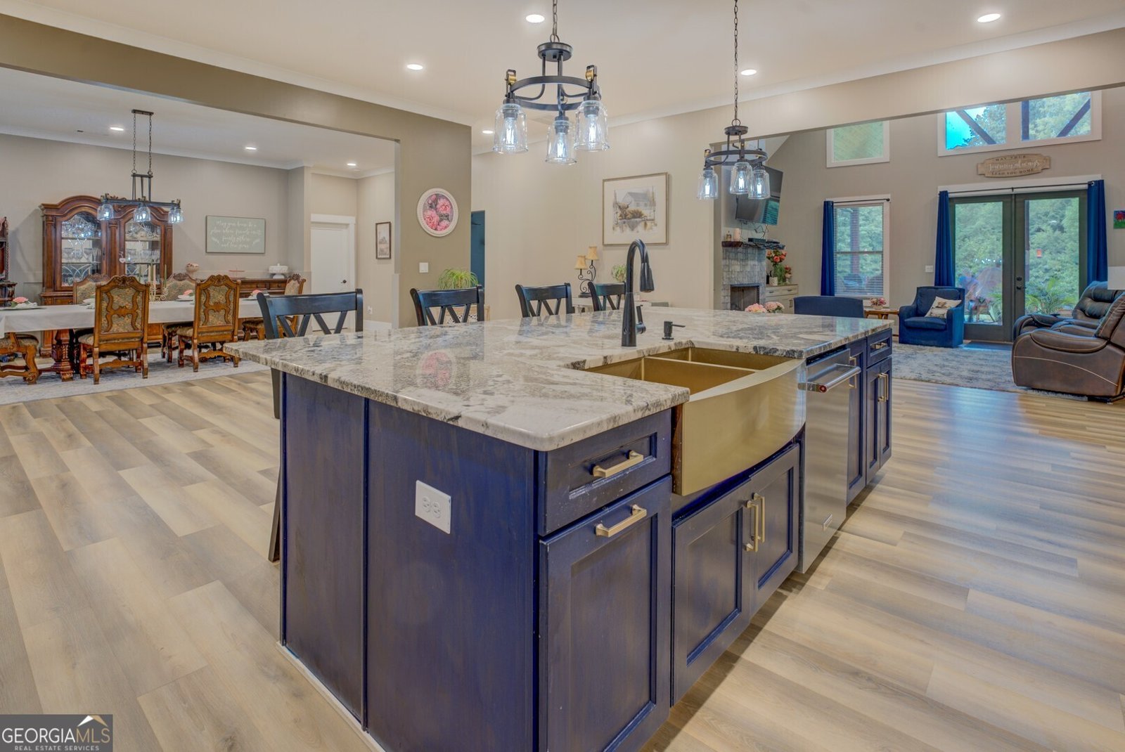 70 McDonald Road Covington - Photo 19