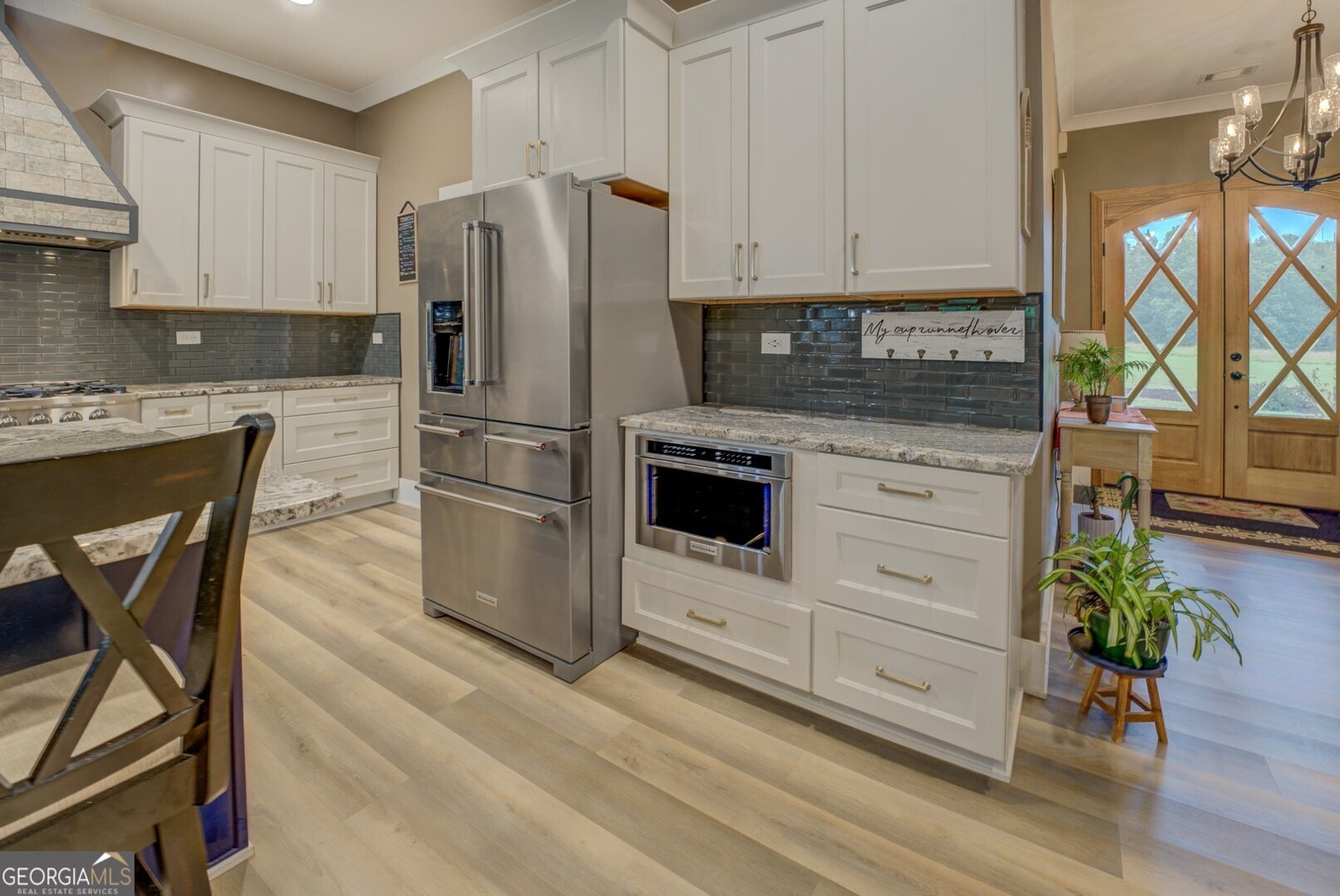 70 McDonald Road Covington - Photo 22