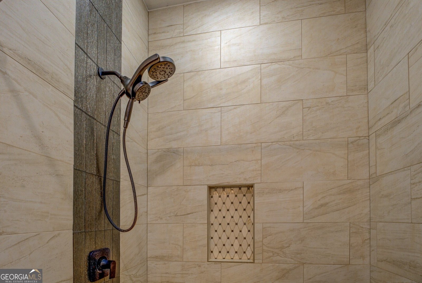 70 McDonald Road Covington - Photo 36