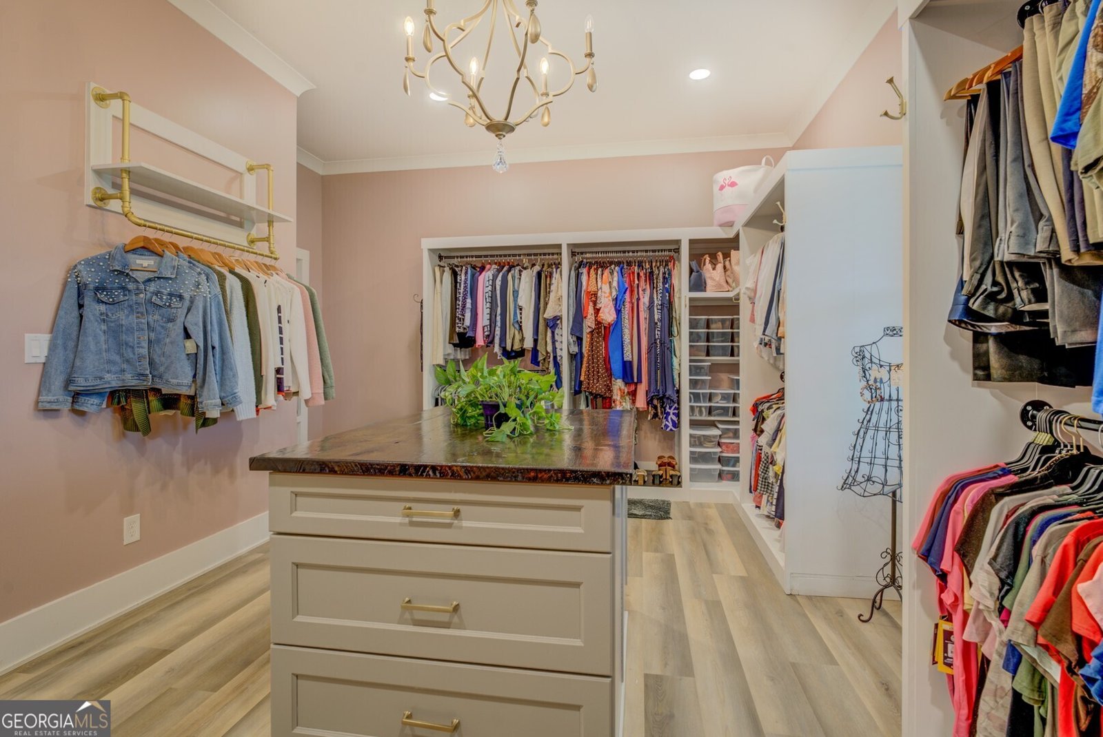 70 McDonald Road Covington - Photo 40