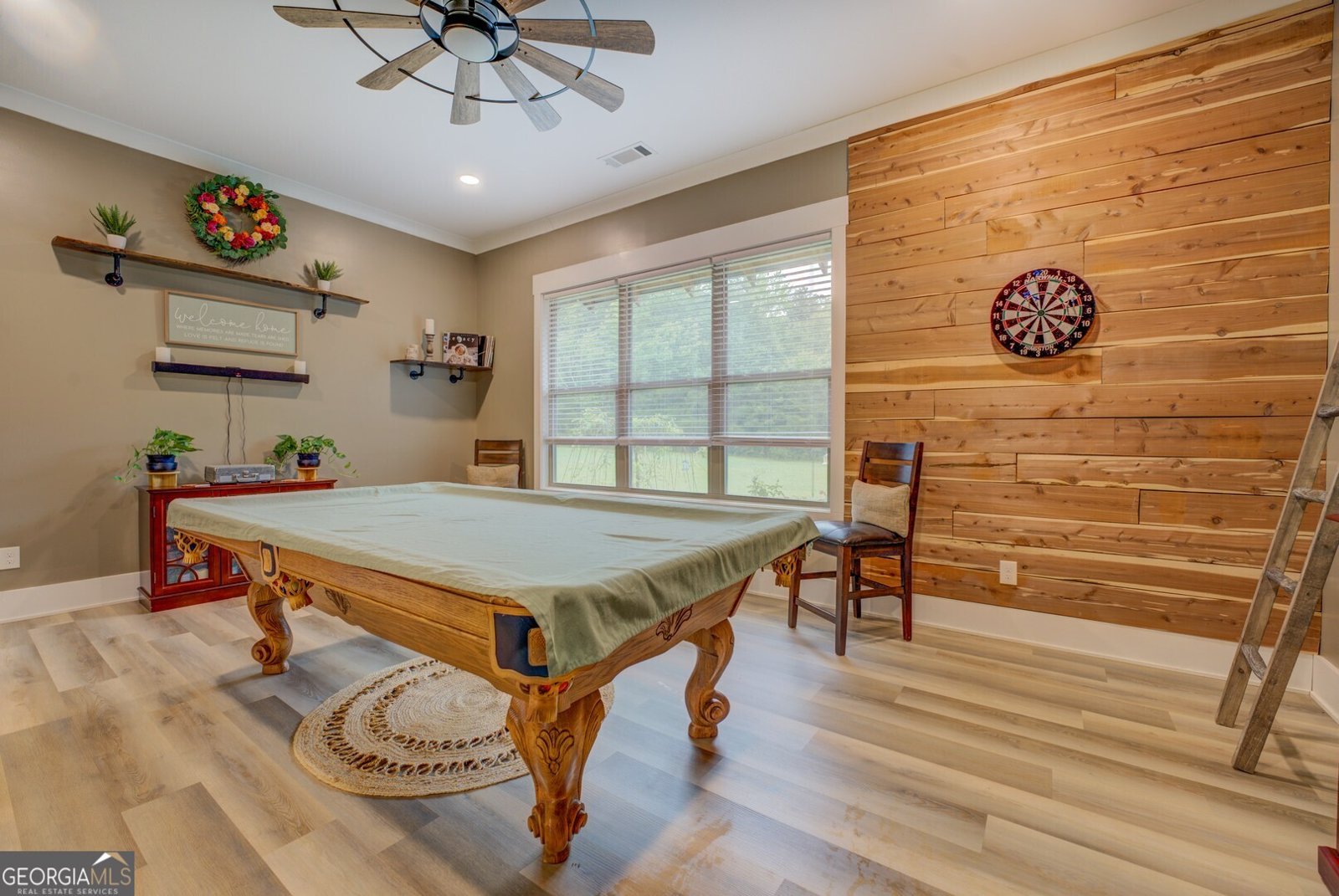 70 McDonald Road Covington - Photo 42