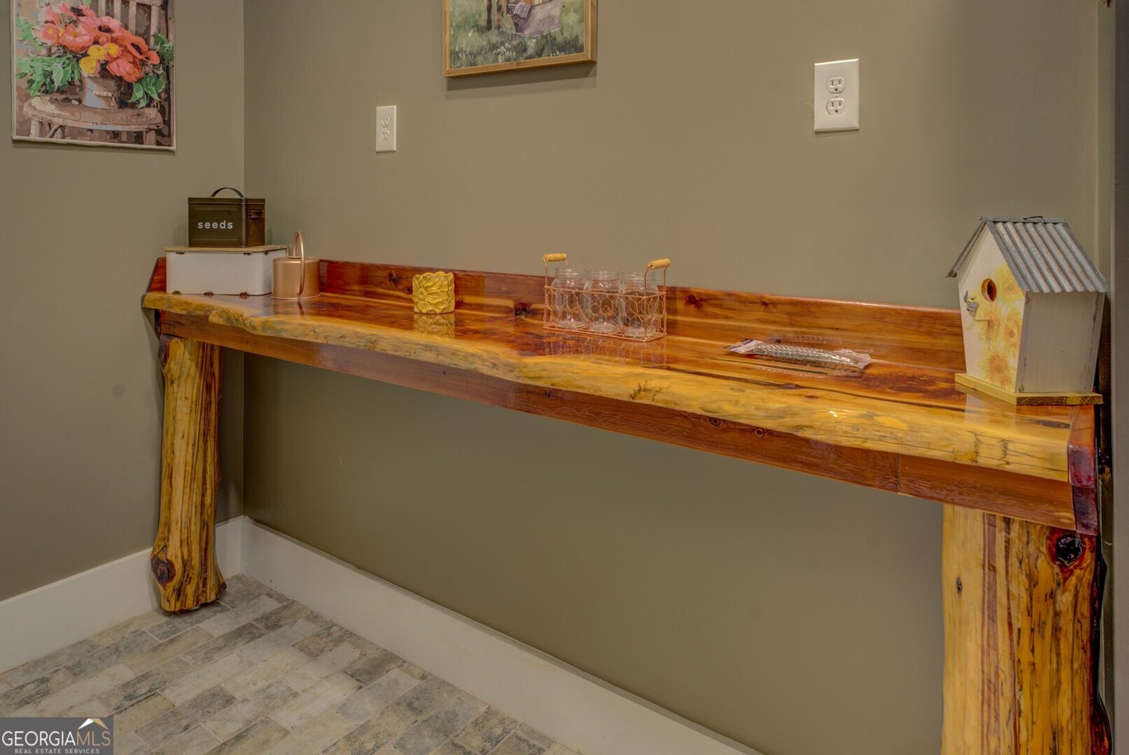 70 McDonald Road Covington - Photo 46