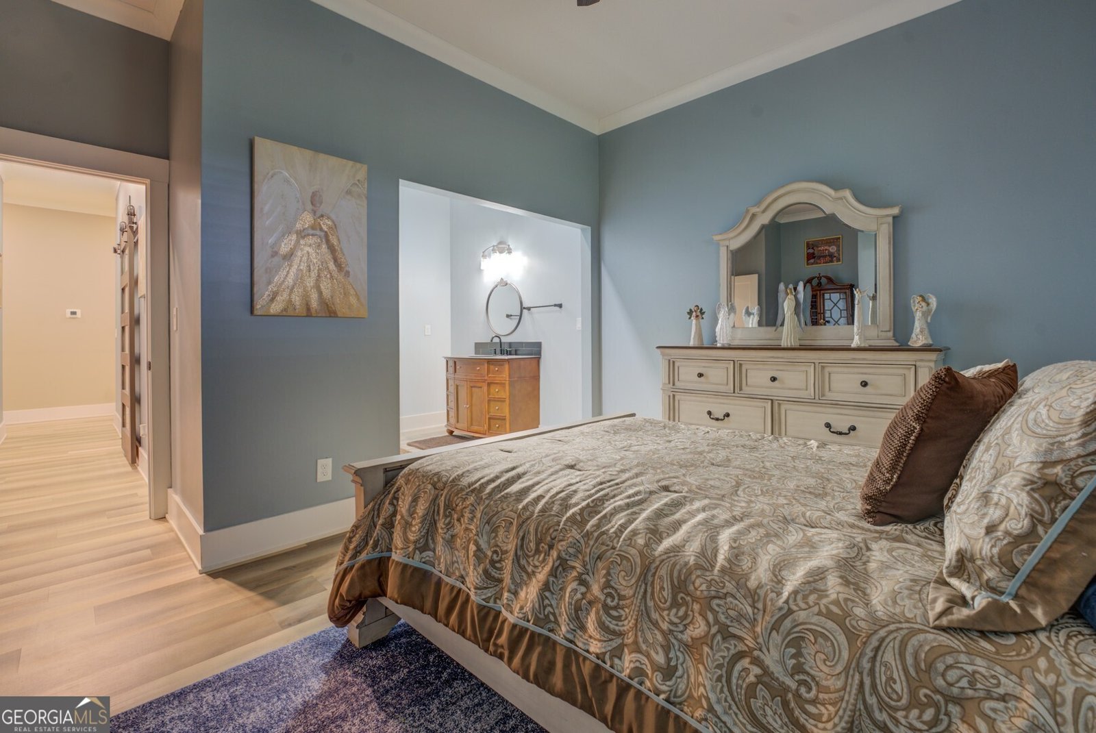 70 McDonald Road Covington - Photo 49