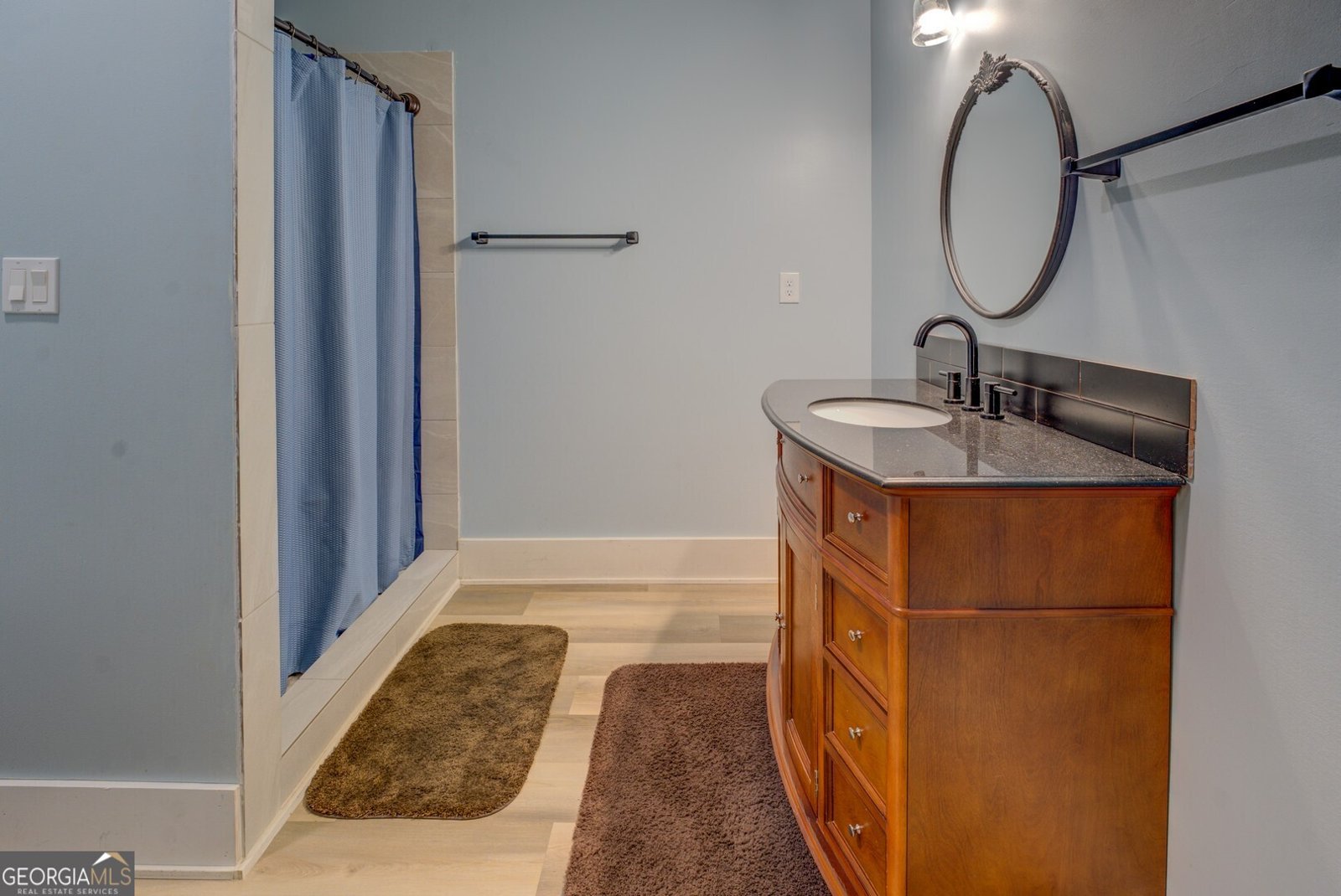 70 McDonald Road Covington - Photo 50