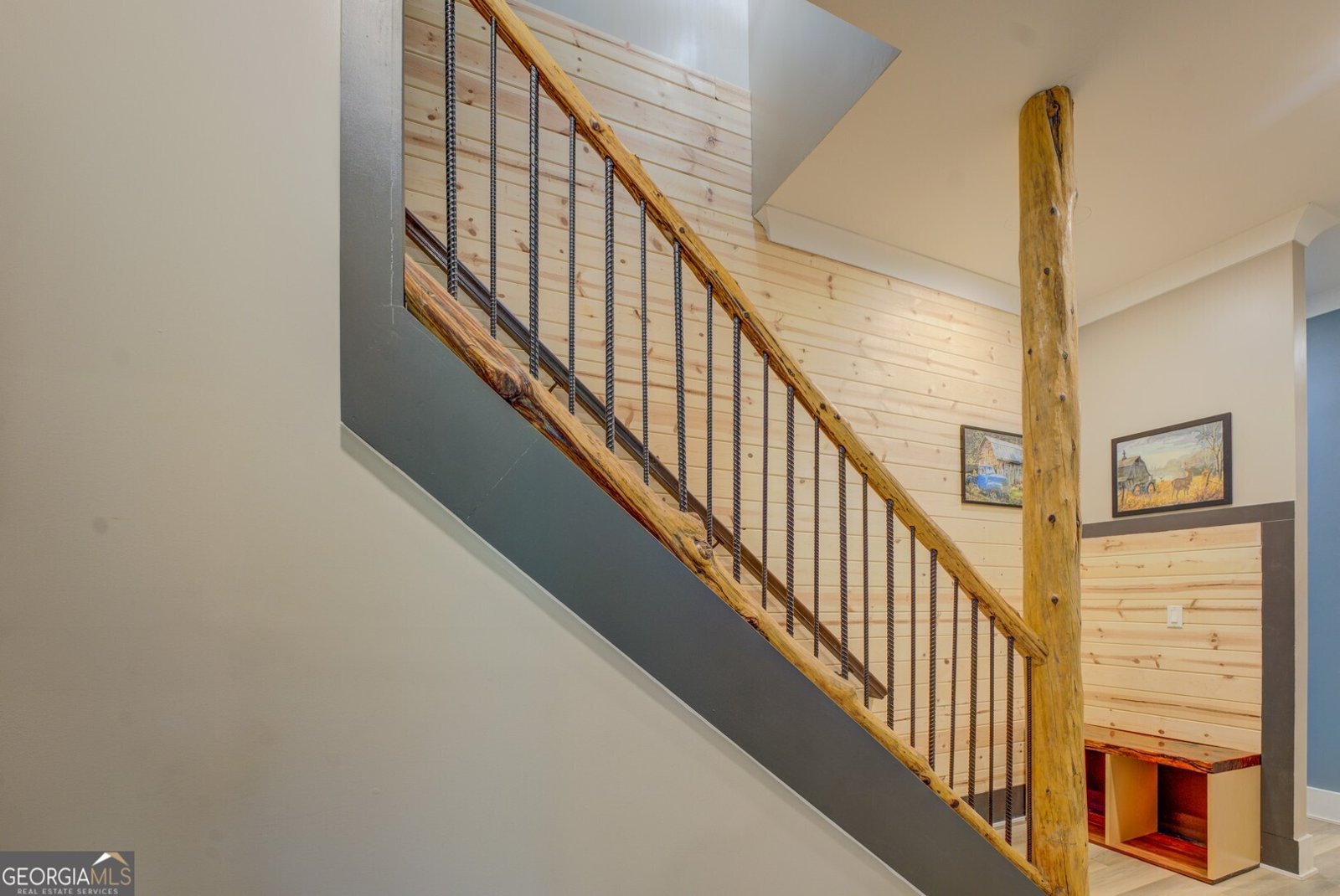 70 McDonald Road Covington - Photo 59