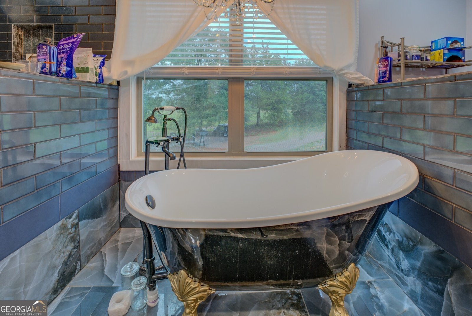 70 McDonald Road Covington - Photo 65